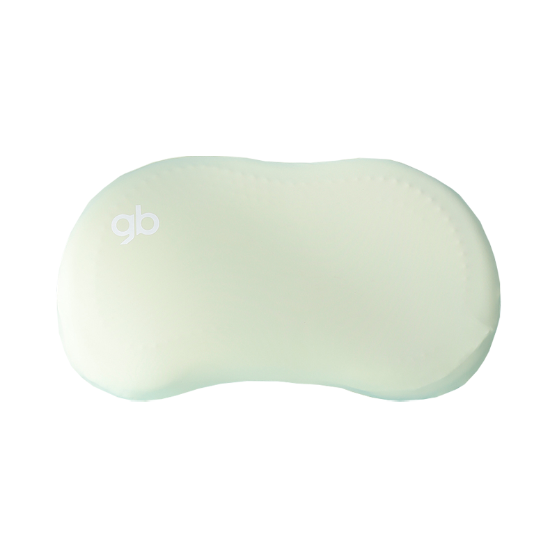 gb Children Cool Gel Pillow