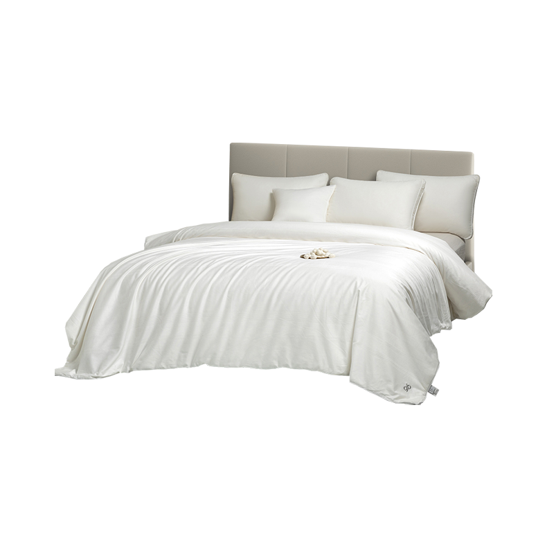 Spring/Summer Quilt 150*115cm*200g