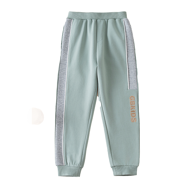 12-18 months, 18-24 months, 2-3 years, 3-4years, 4-5 years, 5-6 years