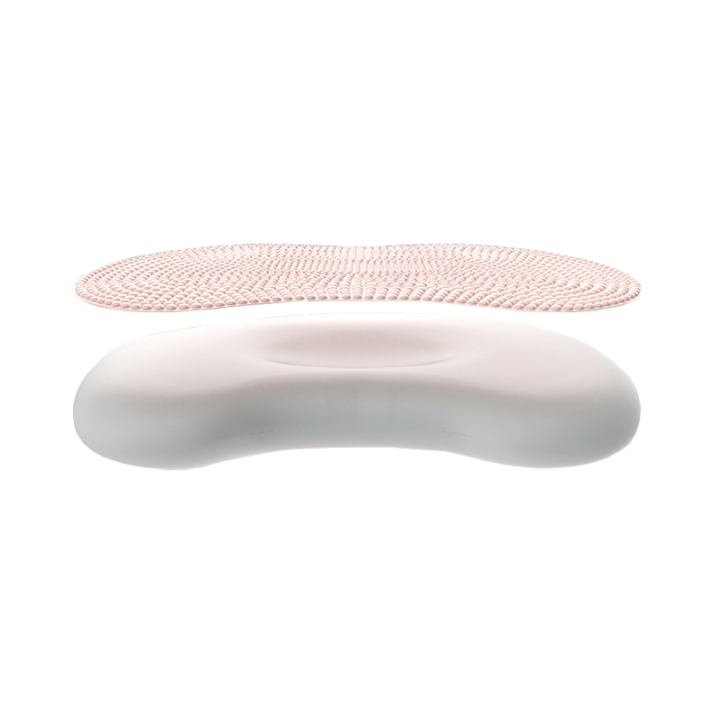 وسادة جل تبريد للأطفال من جي بي