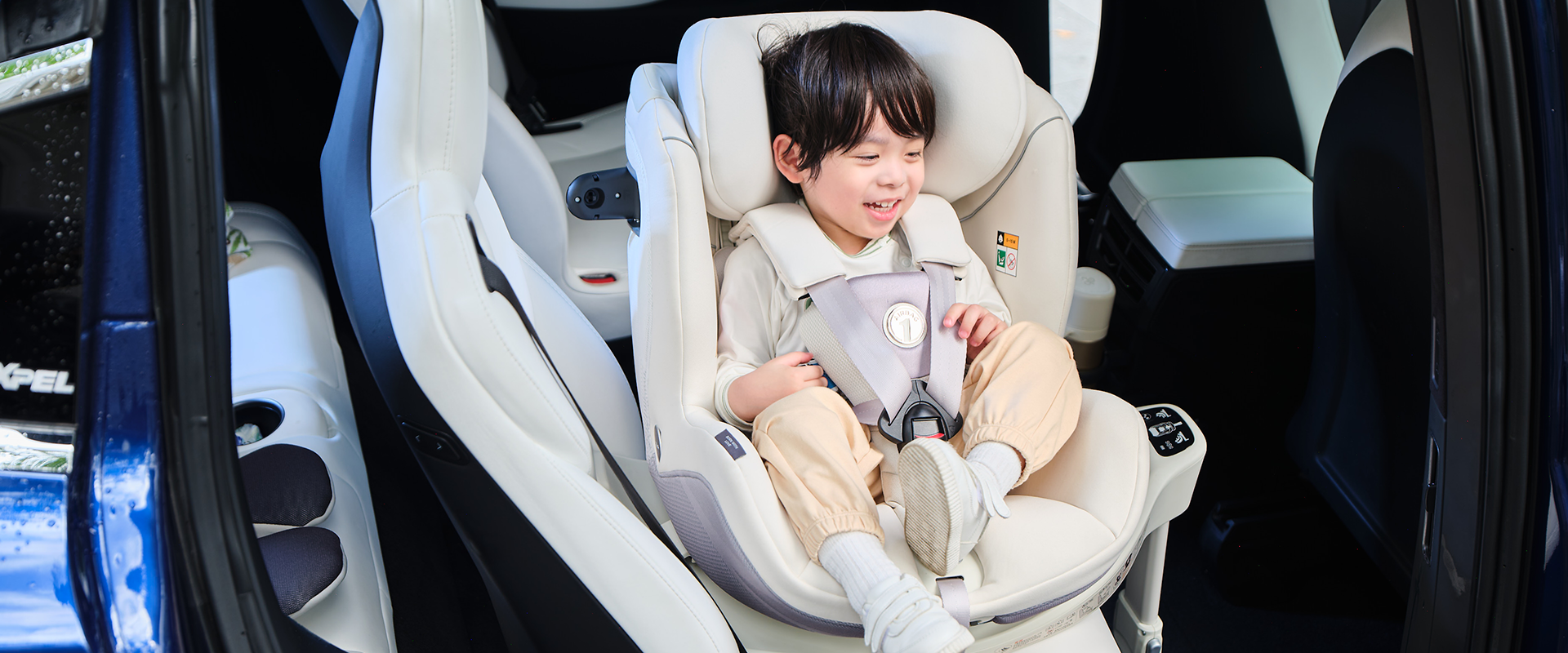 Collection recommend media