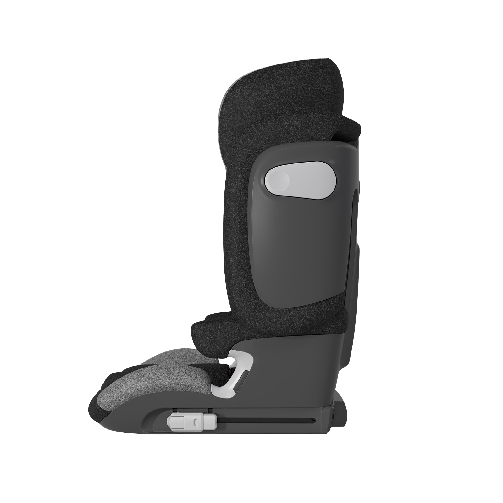 gb Pockit Car Seat
