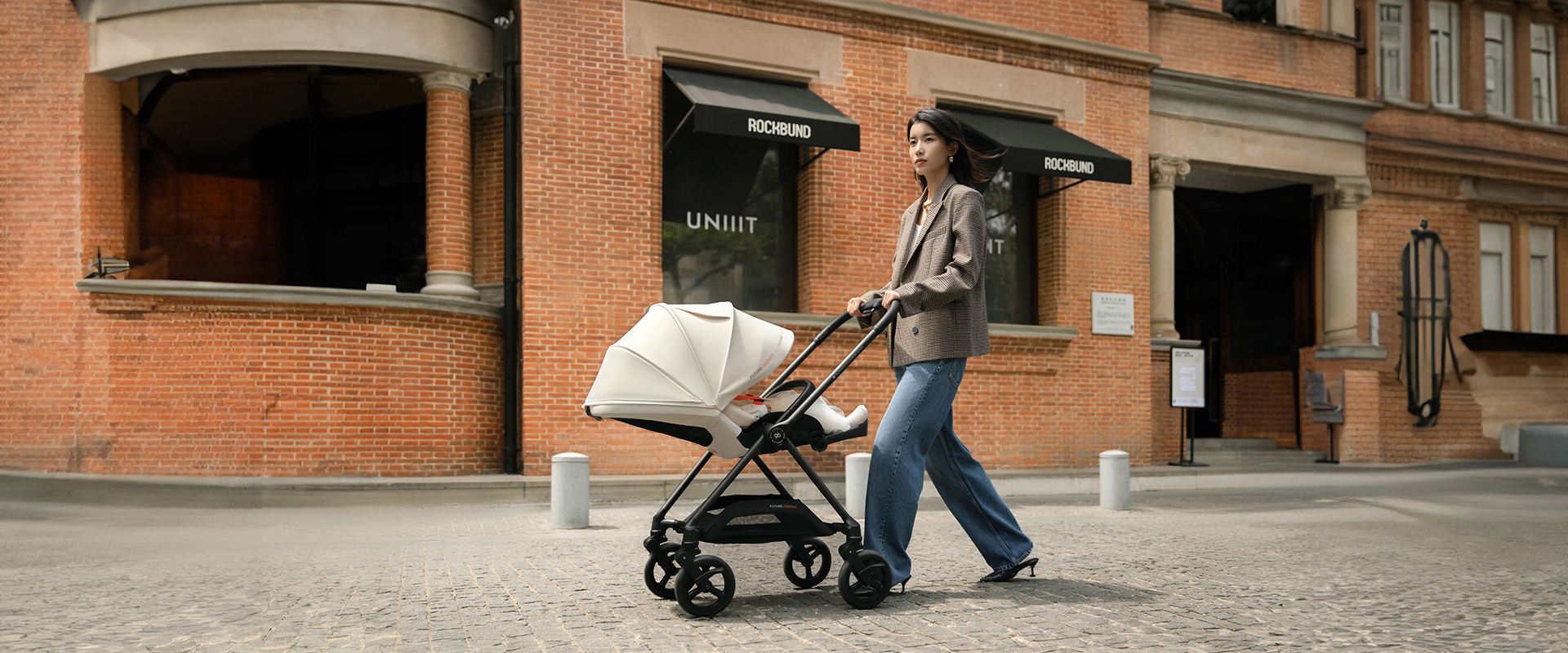 Collection recommend media