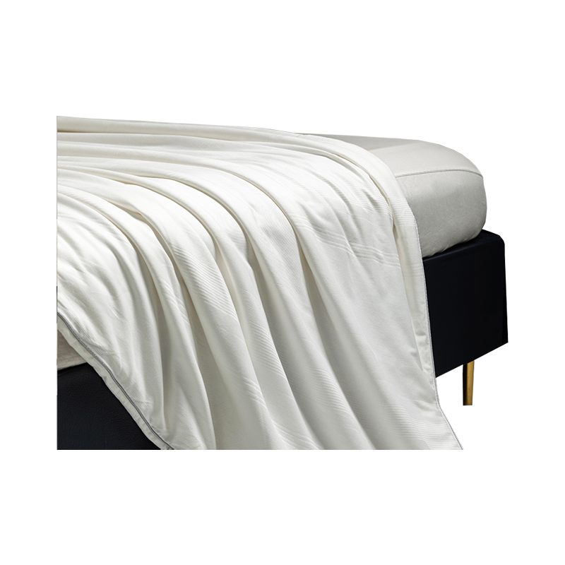 لحاف حرير التوت من جي بي