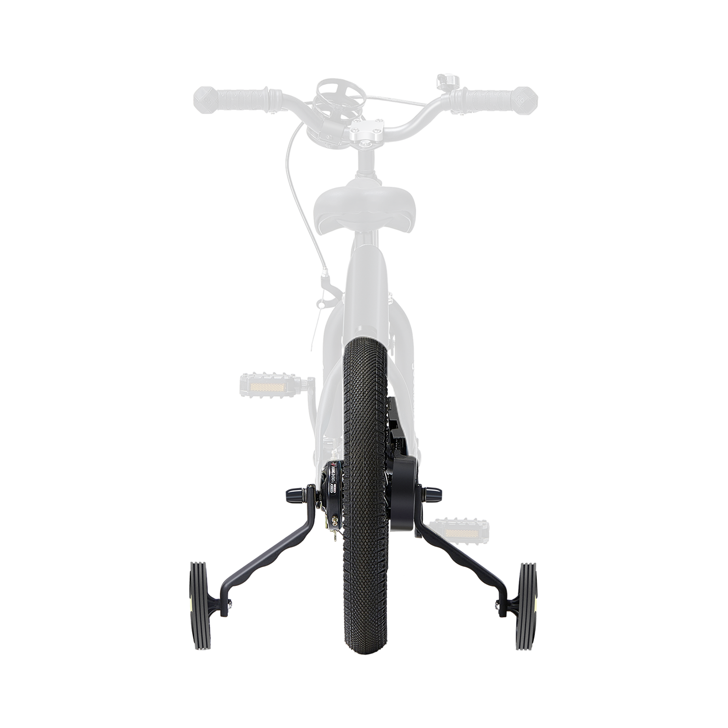 Bicicleta infantil gb GB56Q