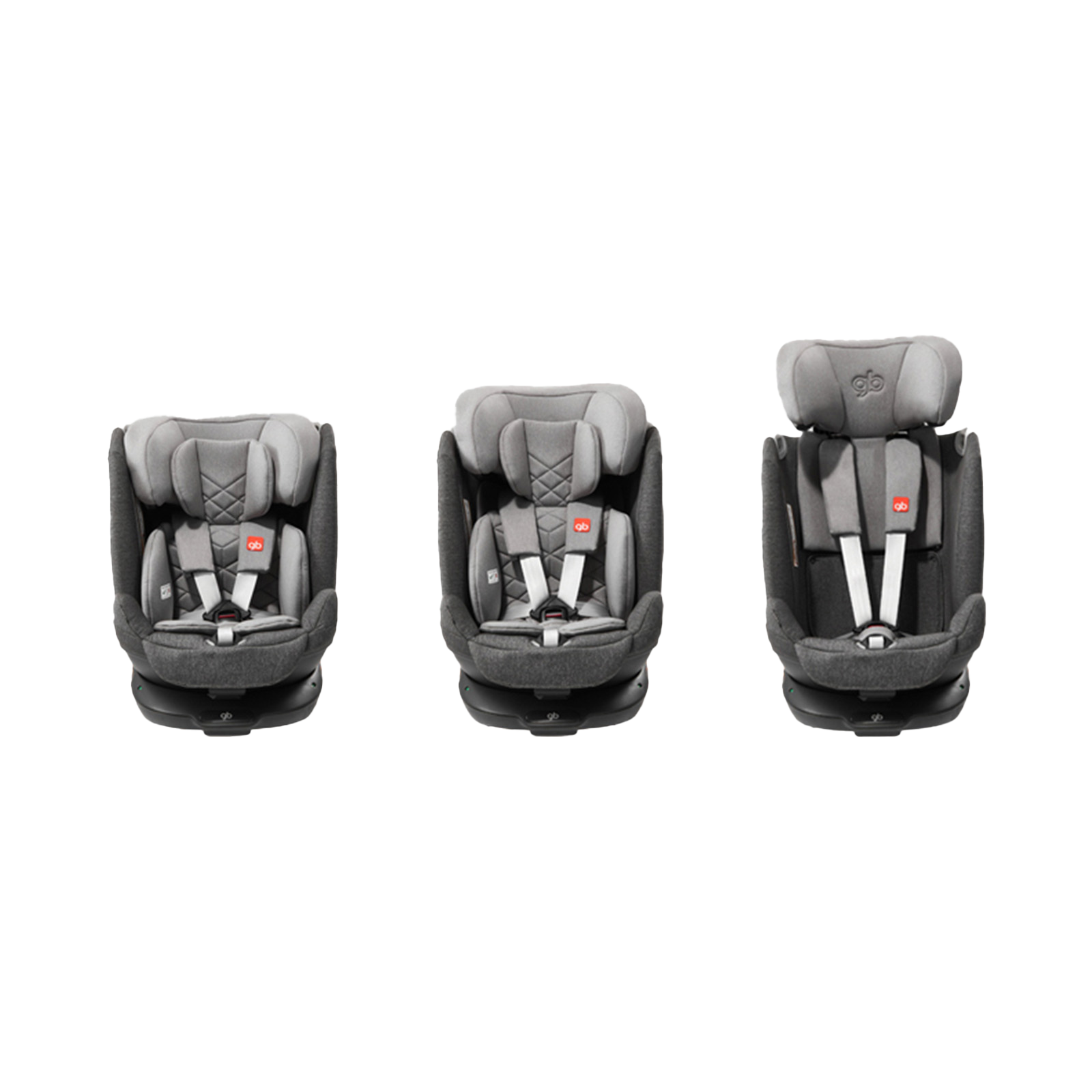 gb Unari Car Seat