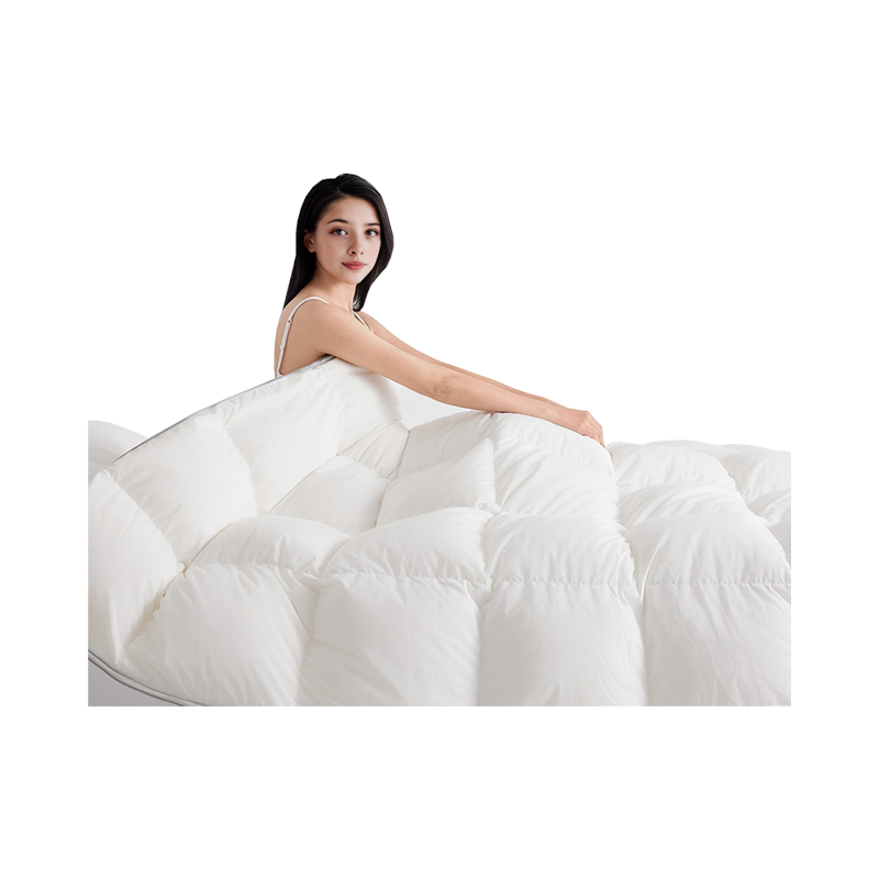 Underfloor Heating Duvet 150*210CM 250g