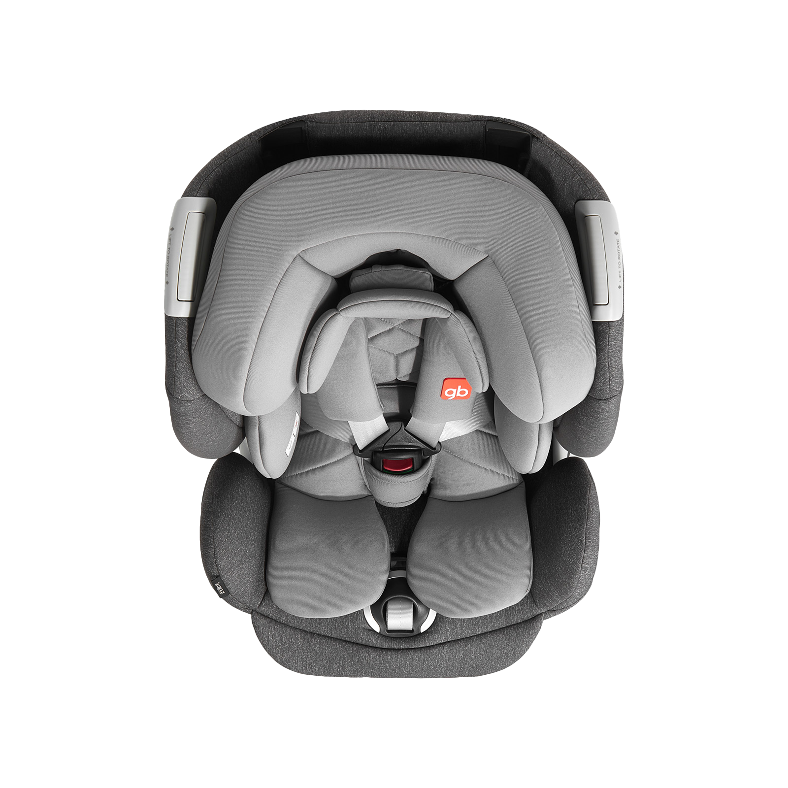 gb Unari Car Seat