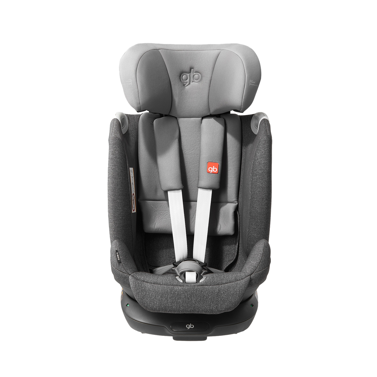 مقعد سيارة جي بي أوناري