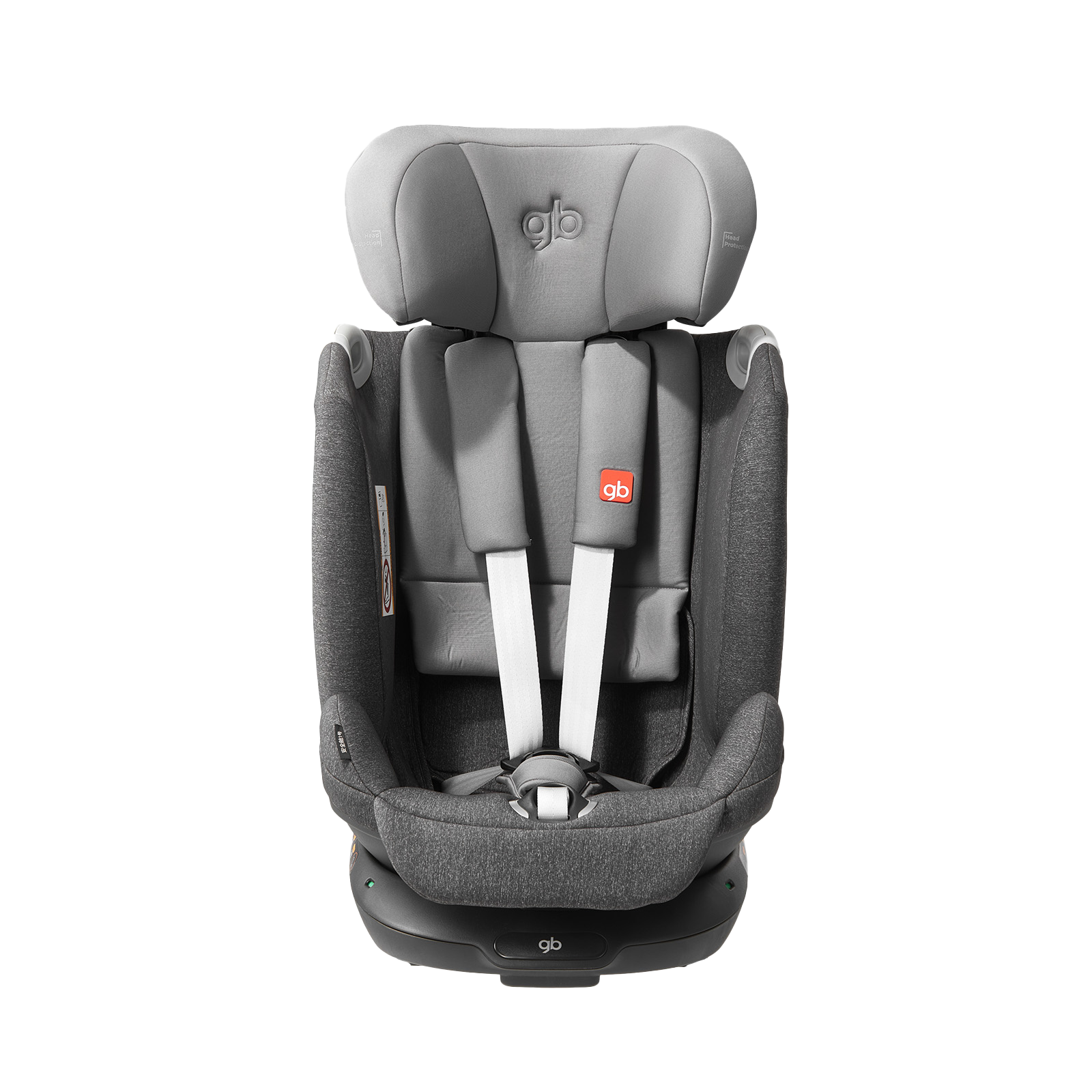 gb Unari Car Seat