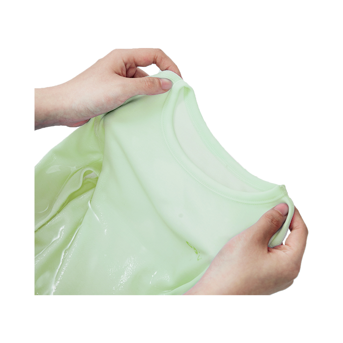 منظف ​​غسيل الملابس من إنزيم الشاي من جي بي