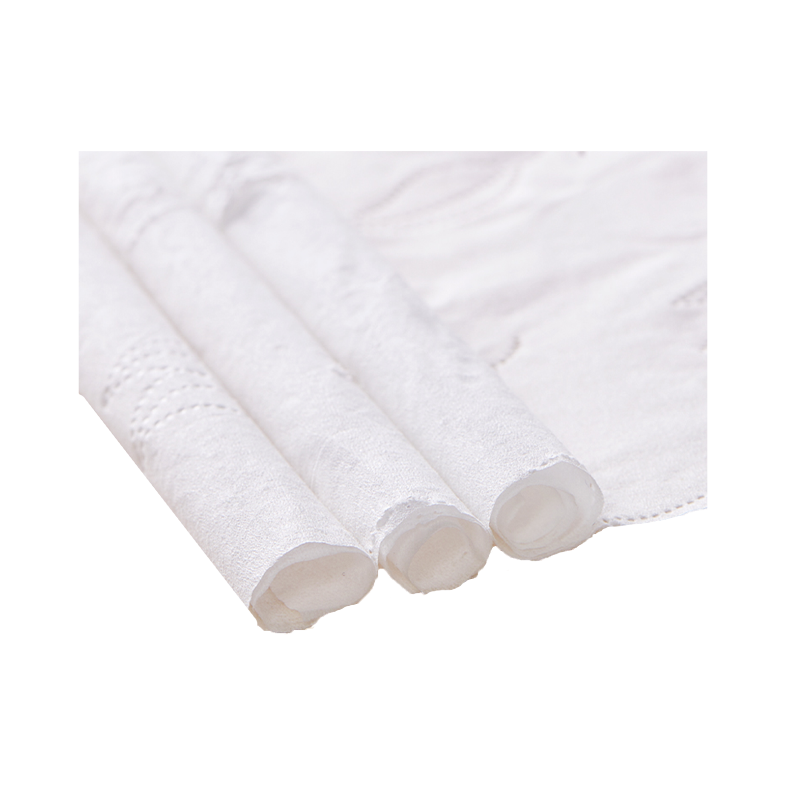gb ZREO Cream Tissue 100 Count *18 Packs