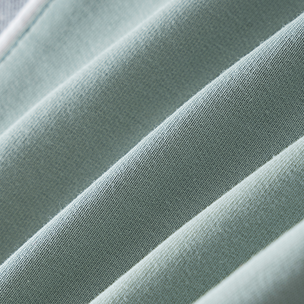 بنطلون رياضي للأطفال بألوان متداخلة