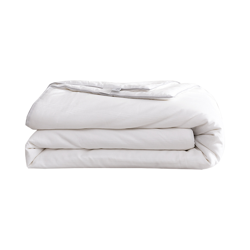 Spring/Summer Quilt 150*115cm*200g