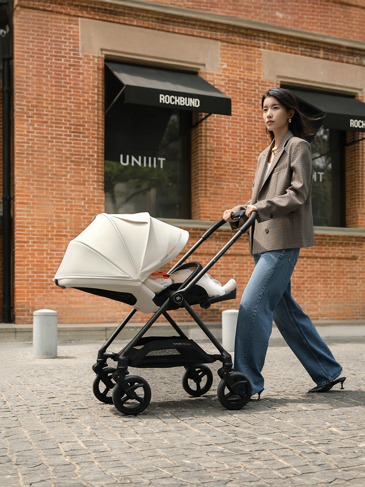 Collection recommend media