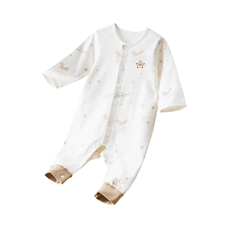 gb newborn clothing gift box 10 pieces