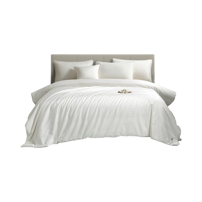 Spring/Summer Quilt 150*115cm*200g