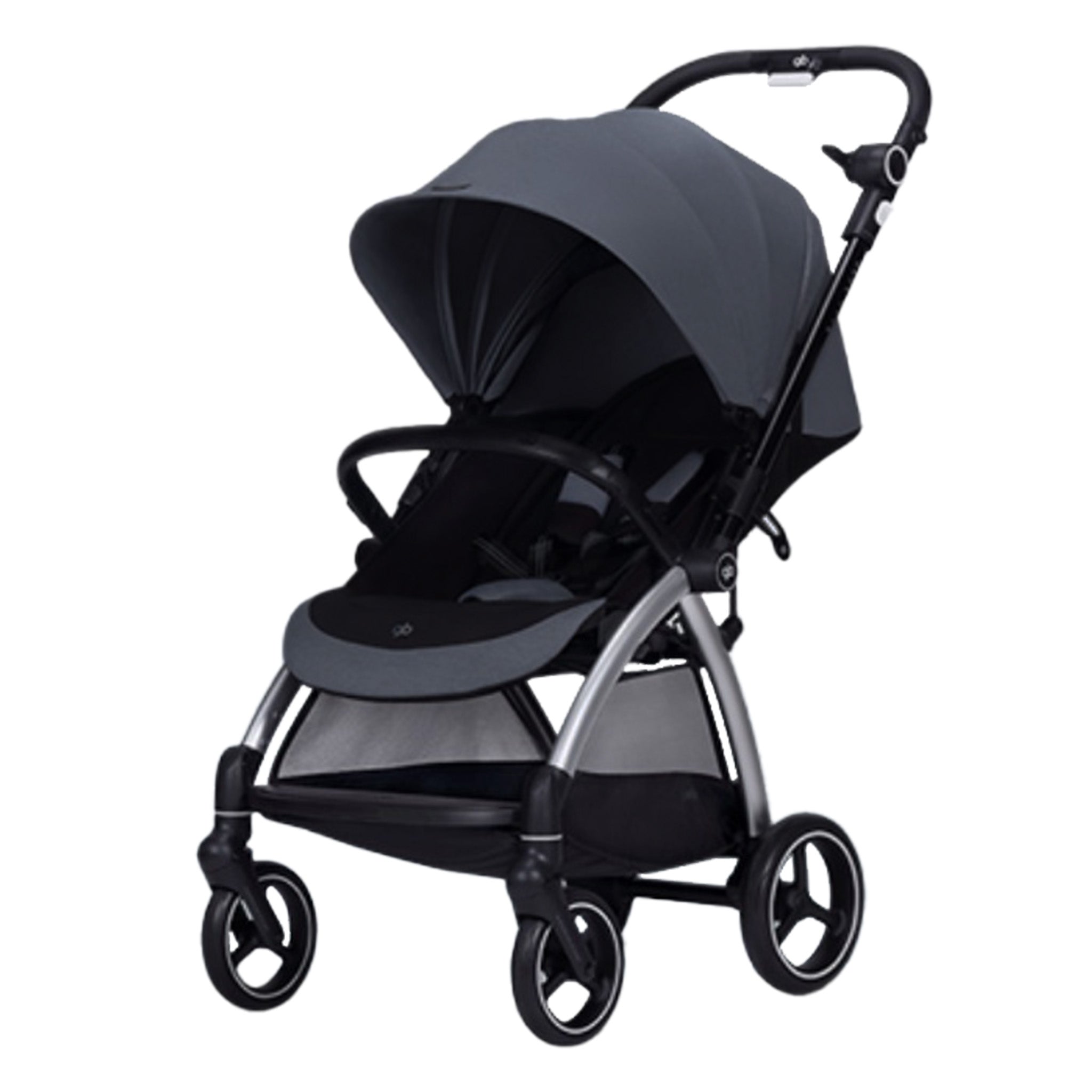 Gb stroller for newborn online