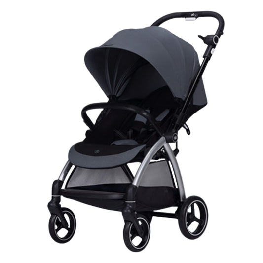 GB Orsa Flip Two Way Facing Stroller