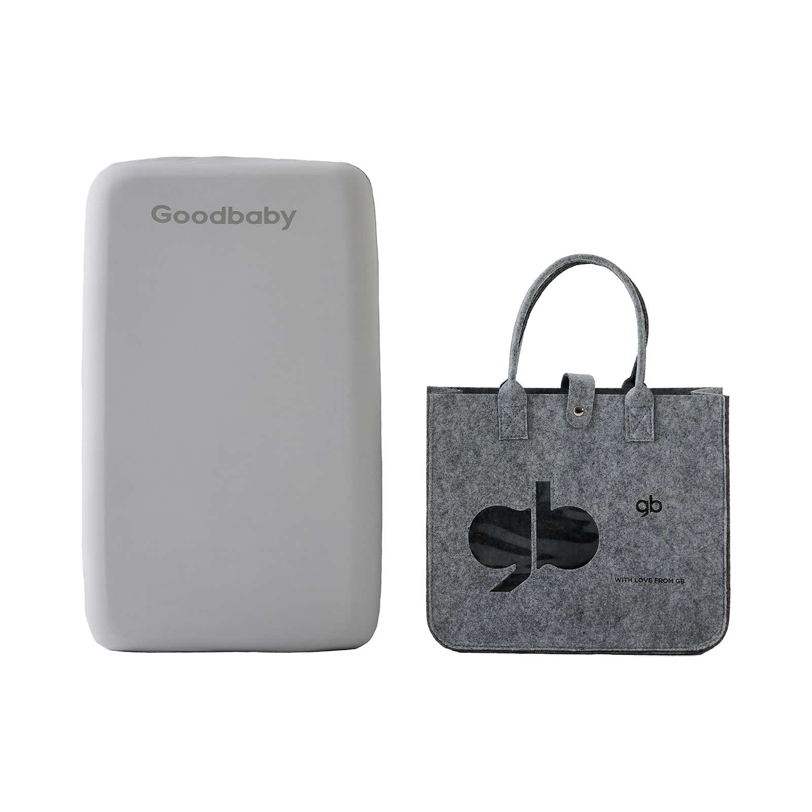 وسادة النوم العميق الذهبية المضادة للبكتيريا gb 7A