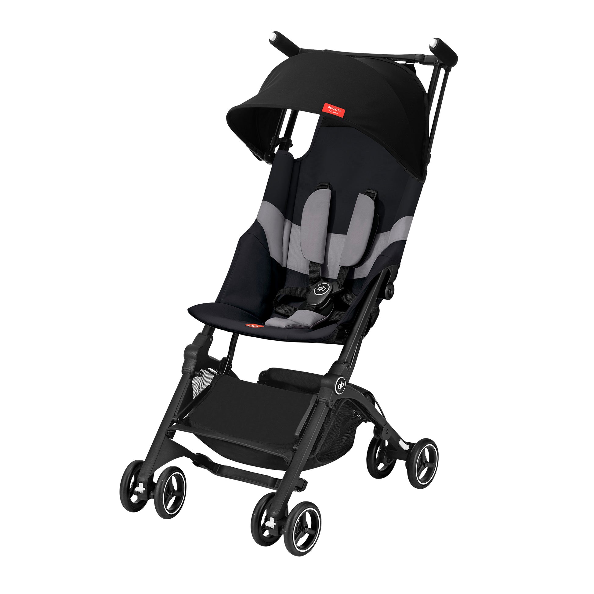 gb travel system