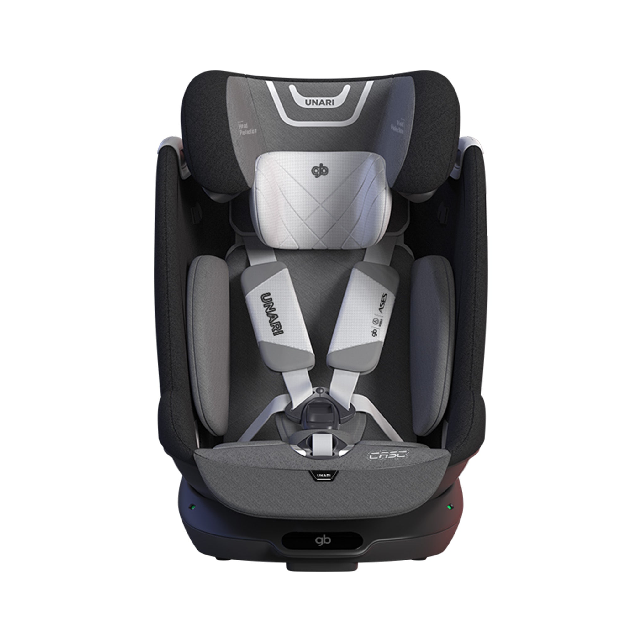 Gb car seat deals