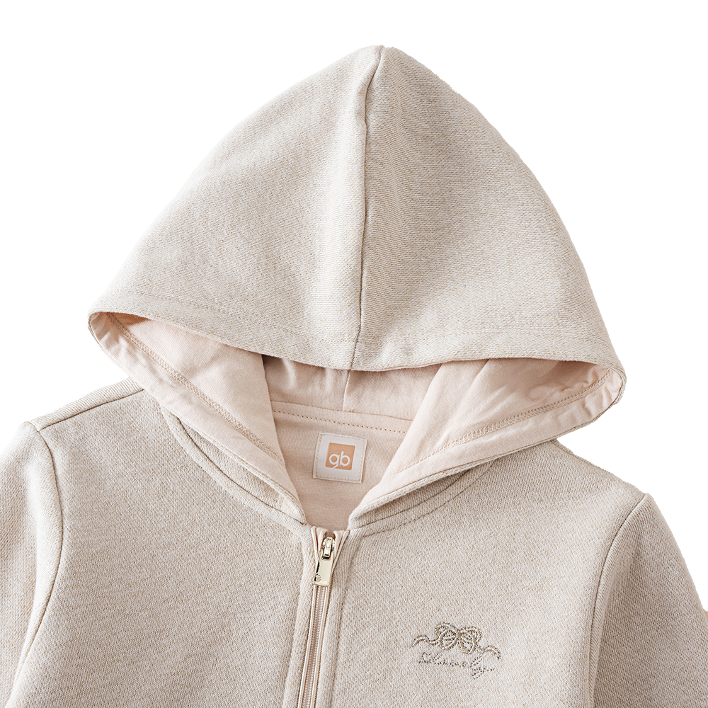 سترة كارديجان رياضية