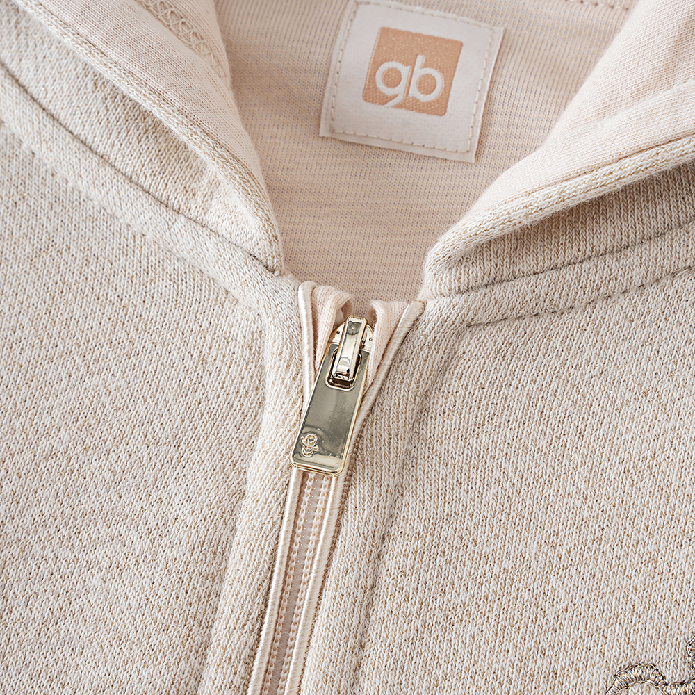 سترة كارديجان رياضية