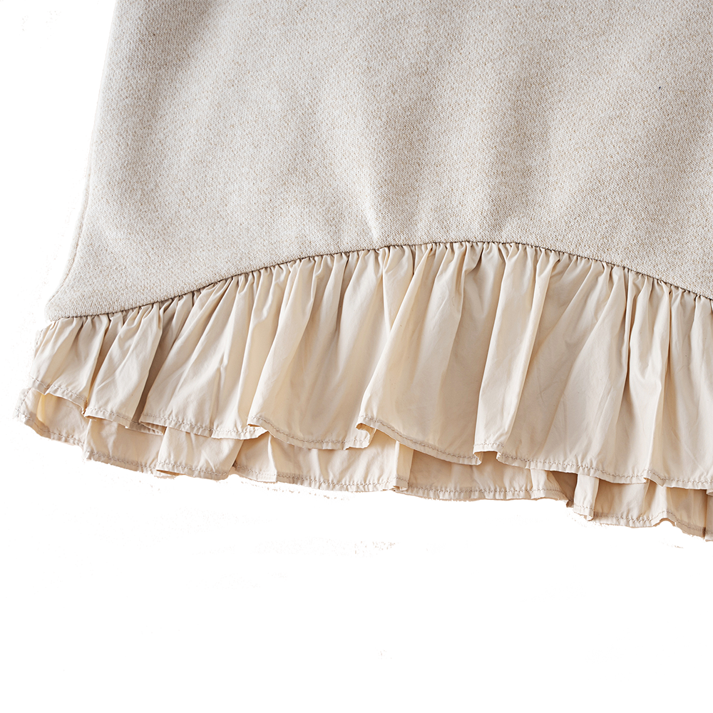 سترة كارديجان رياضية