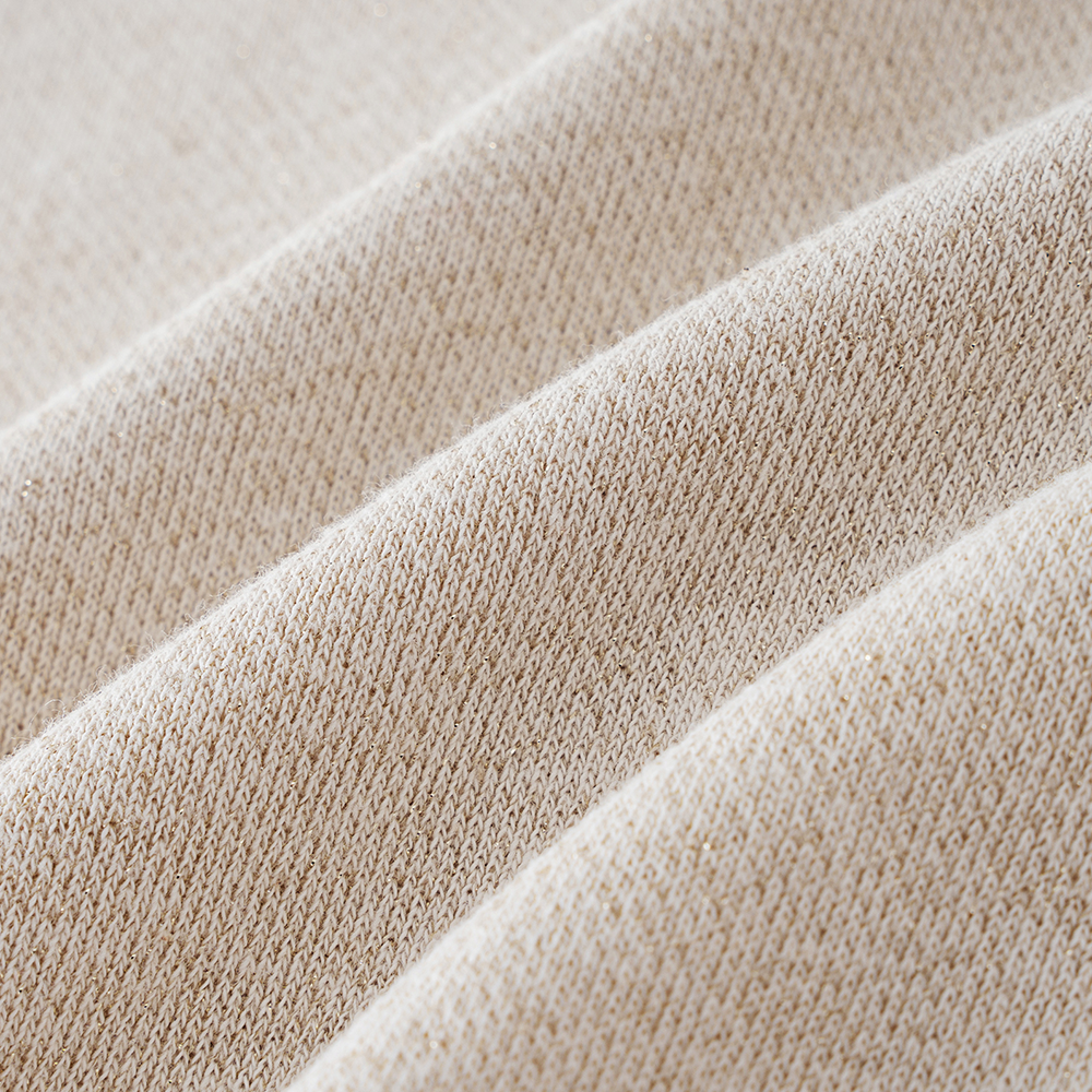 سترة كارديجان رياضية