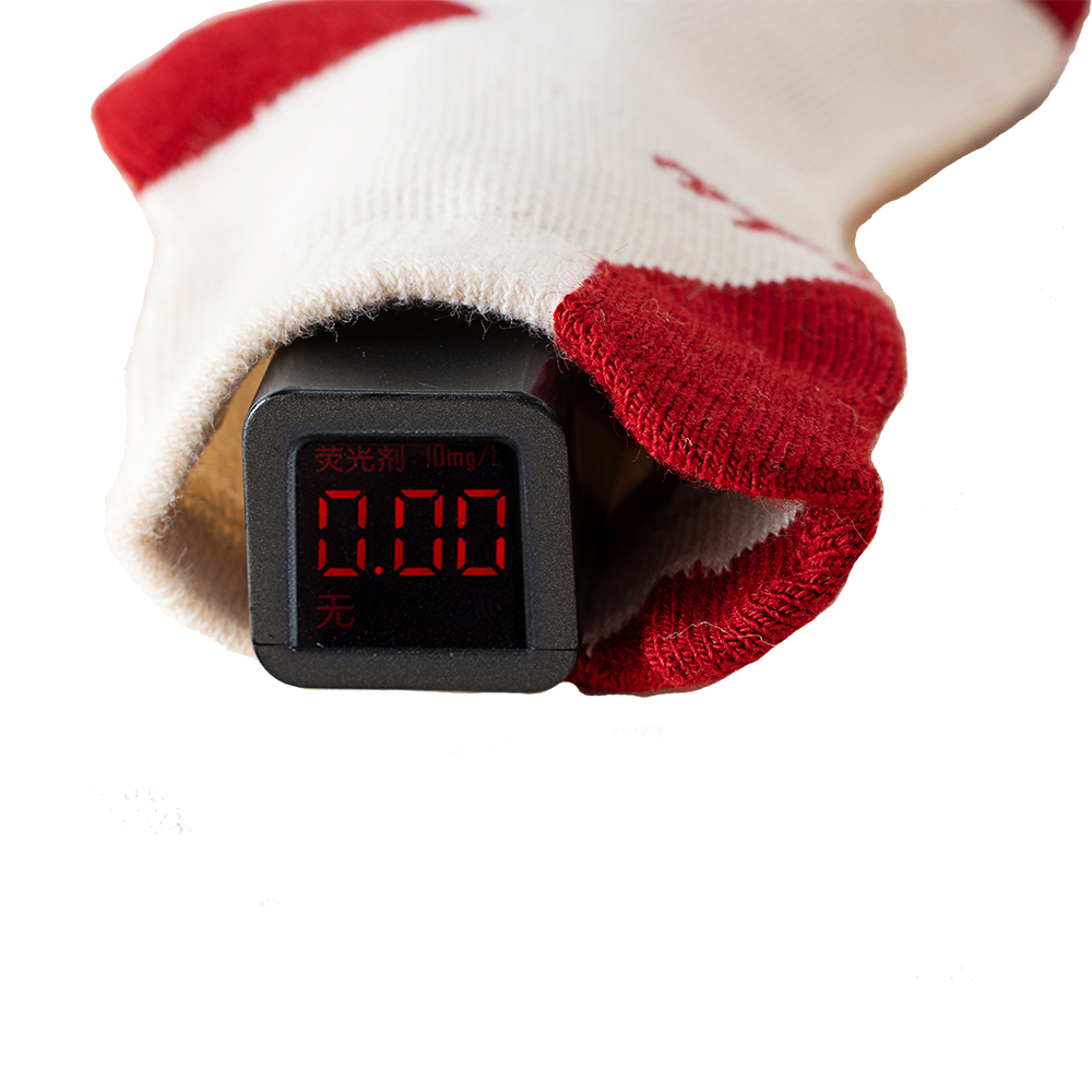 3 pares de calcetines