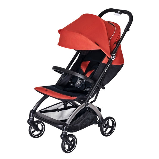 GB Gold Orsa Sport Lightweight Stroller